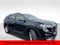 2022 GMC Terrain AWD SLE