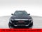 2022 GMC Terrain AWD SLE
