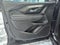 2022 GMC Terrain AWD SLE