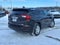 2022 GMC Terrain AWD SLE