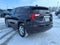 2022 GMC Terrain AWD SLE