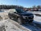 2022 GMC Terrain AWD SLE