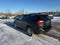 2022 GMC Terrain AWD SLE