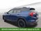 2022 GMC Terrain AWD SLE
