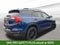 2022 GMC Terrain AWD SLE
