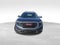2018 GMC Terrain AWD SLE