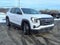 2025 GMC Terrain AWD 4dr Elevation