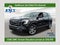 2026 GMC Terrain AWD 4dr Elevation