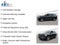 2026 GMC Terrain AWD 4dr Elevation