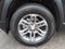 2026 GMC Terrain AWD 4dr Elevation