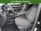 2026 GMC Terrain AWD 4dr Elevation