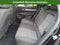 2026 GMC Terrain AWD 4dr Elevation