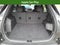 2026 GMC Terrain AWD 4dr Elevation