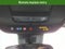 2026 GMC Terrain AWD 4dr Elevation