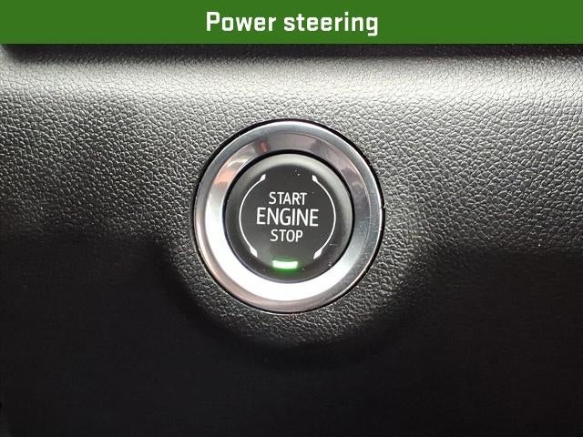 2026 GMC Terrain AWD 4dr Elevation