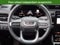 2026 GMC Terrain AWD 4dr Elevation