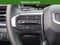 2026 GMC Terrain AWD 4dr Elevation