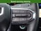 2026 GMC Terrain AWD 4dr Elevation