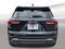 2026 GMC Terrain AWD 4dr Elevation
