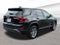 2026 GMC Terrain AWD 4dr Elevation