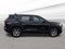 2026 GMC Terrain AWD 4dr Elevation