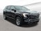 2026 GMC Terrain AWD 4dr Elevation
