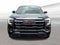 2026 GMC Terrain AWD 4dr Elevation