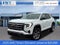 2025 GMC Terrain AWD 4dr Elevation