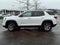 2025 GMC Terrain AWD 4dr Elevation