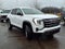 2025 GMC Terrain AWD 4dr Elevation