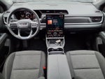 2025 GMC Terrain AWD 4dr Elevation
