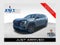 2025 GMC Terrain AWD 4dr Elevation