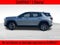 2025 GMC Terrain AWD 4dr Elevation