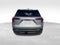2025 GMC Terrain AWD 4dr Elevation