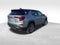 2025 GMC Terrain AWD 4dr Elevation