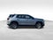2025 GMC Terrain AWD 4dr Elevation
