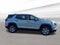 2025 GMC Terrain AWD 4dr Elevation