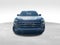 2025 GMC Terrain AWD 4dr Elevation