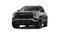 2027 GMC Terrain AWD 4dr Elevation
