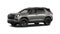2027 GMC Terrain AWD 4dr Elevation