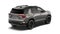 2027 GMC Terrain AWD 4dr Elevation