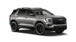 2027 GMC Terrain AWD 4dr Elevation