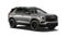 2027 GMC Terrain AWD 4dr Elevation