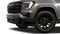 2027 GMC Terrain AWD 4dr Elevation