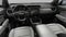 2027 GMC Terrain AWD 4dr Elevation