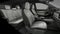 2027 GMC Terrain AWD 4dr Elevation