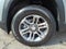 2026 GMC Terrain AWD 4dr Elevation