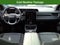 2026 GMC Terrain AWD 4dr Elevation
