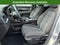 2026 GMC Terrain AWD 4dr Elevation
