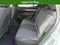 2026 GMC Terrain AWD 4dr Elevation